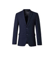 Navy blue-male / s