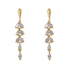Gold es-67301