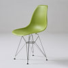 Electroplating green / 61*57*81cm