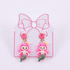 Green tail wg0193-3
