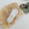 White / one size fits all