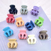 Small pumpkin 12 colors (3.5cm)