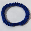 6. satin [klein blue]