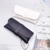 Soft case