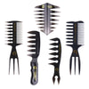 N08 leaf comb