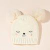 White / one size fits all
