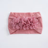 Fd0099 korean powder / free size 0-3 years old