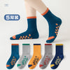 【p034】grid movement / 3-5 years old (foot length 14-16cm) 22-26 yards