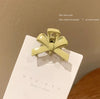 1 yellow