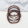 Love brown