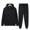 Black solid color / s