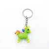 Unicorn 4