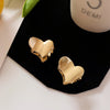 Golden hearts (two packs))