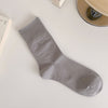 Grey / one size fits all