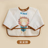 Dumb lion / size s (6-12 months)