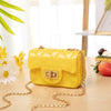 Yellow / 12cm*4.5cm*12cm