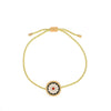 Golden floret 0642