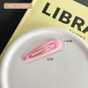 12# pink