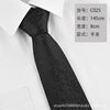 Hand type 025