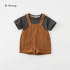 Pre-sale wheat brown / 80