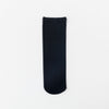 Black / one size fits all