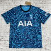 22-23 tottenham two away / s