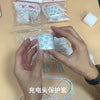 Xiaomi 120w