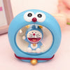 9018-7 star moon / star lamp series