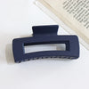 J17 navy blue #10.5cm
