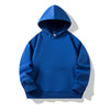 Blue / 90cm