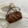 Coffee color