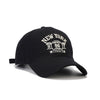 Black / one size fits all