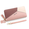 R8901-7 pink