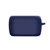 Navy blue / jabra e3 jabra elite3 e2