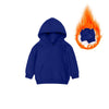 Navy blue / 90cm