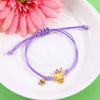 Purple model yysl0682