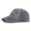 Grey / one size fits all (head and tail about 56-60cm)