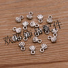 Antique silver