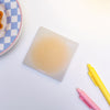 3#summer egg yolk