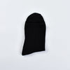 Black / one size fits all