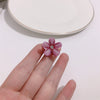 2860 purple / hairpin