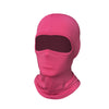 H12 rose red / one size fits all