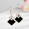 Black square 248