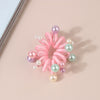 Pearl pink