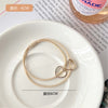5# beige