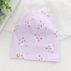 Pony - purple / 【suitable for around 1-8 years old】