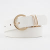 White / 105cm