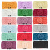 18 color mixed shooting multiples