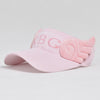 Little angel pink