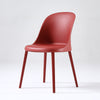 Red / 54*48*82cm